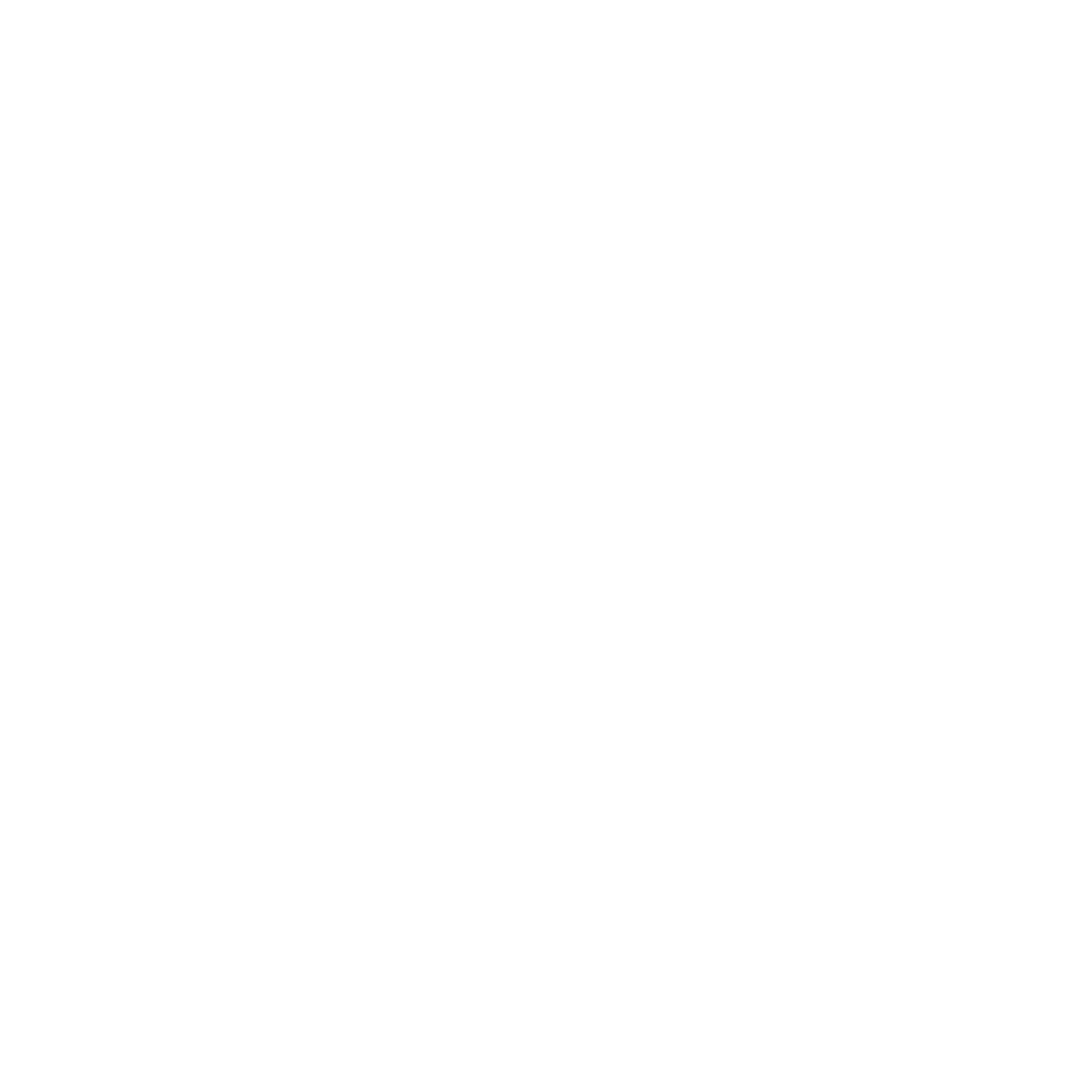 Mapa do Brasil com um ponto marcando Alter do Chão, no Pará